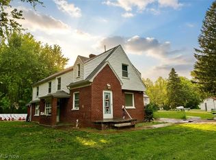 557 North Ave, Geneva, OH 44041