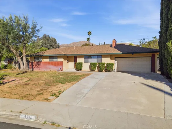 3318 Celeste Dr, Riverside, CA 92507