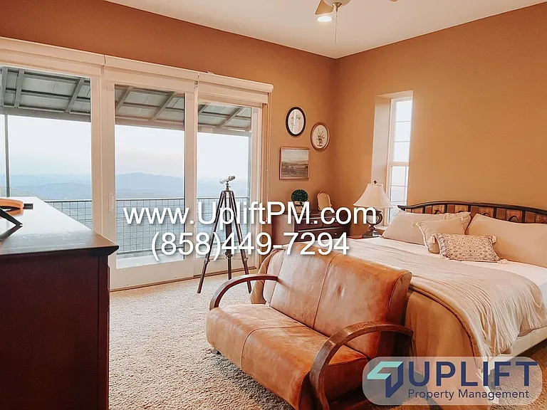 36114 N Peak Way — Photo 9