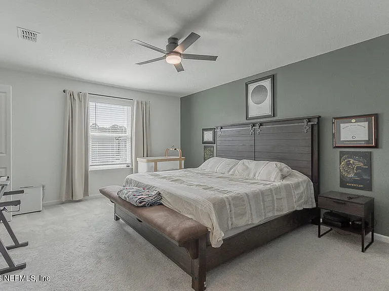 1680 Garden Grove Ct — Photo 4