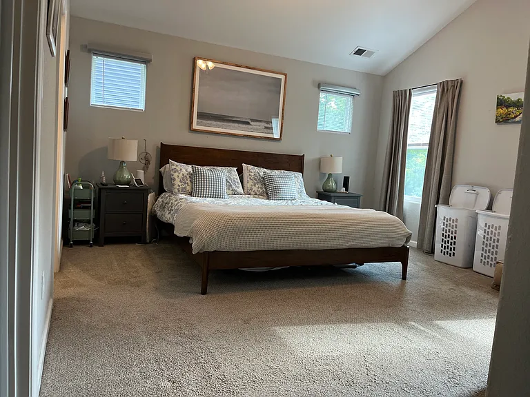 1354 Elm View Ave — Photo 14