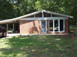 304 Woodall Ln, Scottsboro, AL 35768