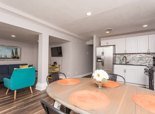 2409 Lyndale Ave S SUITE 1, Minneapolis, MN 55405