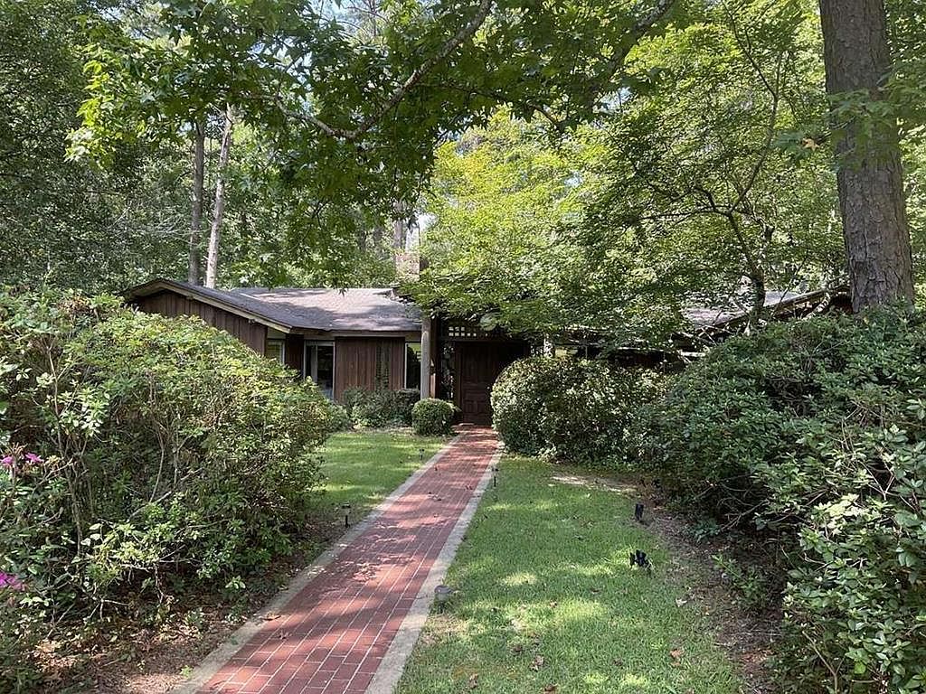 4785 Highway 29, Banks, AL 36005 MLS 25254 Zillow