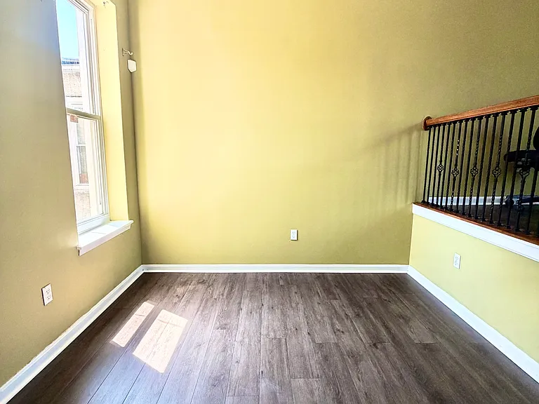 1131 N Gilmor St #2 — Photo 10