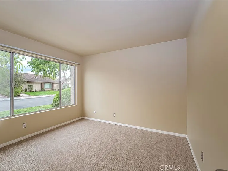2162 Sweetbriar Rd — Photo 17