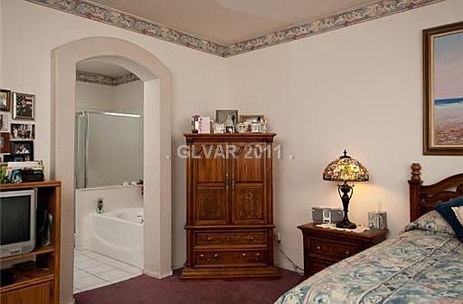 5th image of 9230 Golden Feather Ct