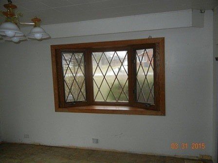 3rd image of 20715 Stirling Ave
