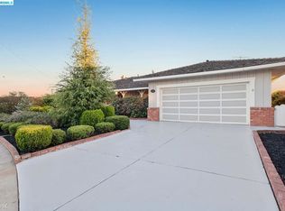 2527 Marineview Dr, San Leandro, CA