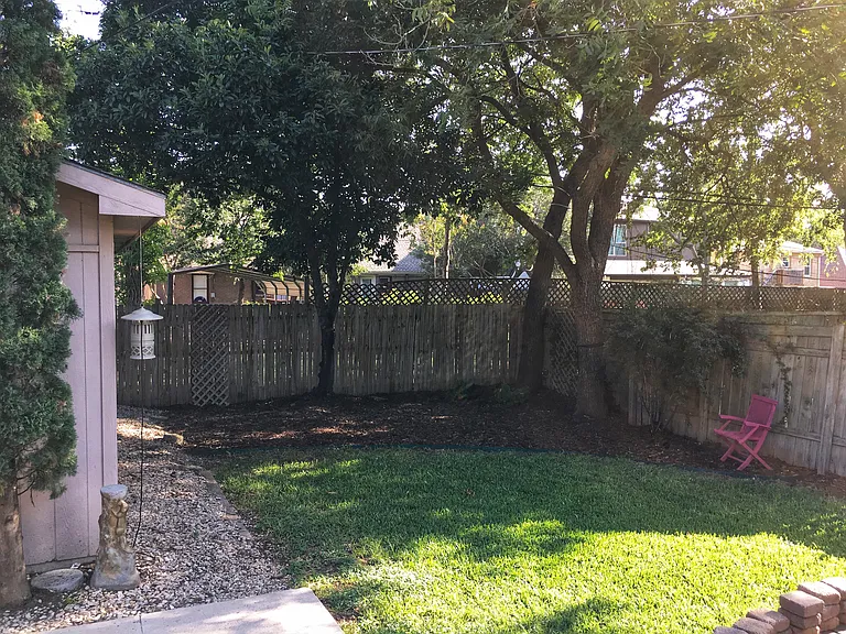 6232 Goliad Ave — Photo 21