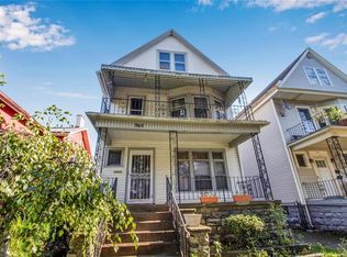 365 Prospect Ave, Buffalo, NY 14201