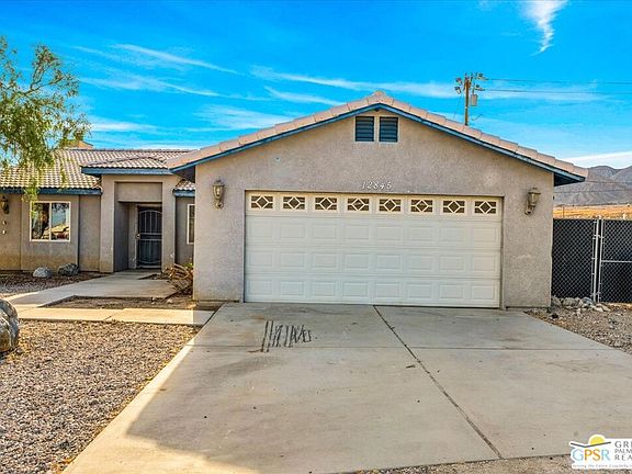 4th image of 12845 Tourmaline Cir