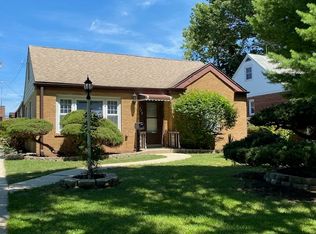 116 E Natoma Ave, Addison, IL 60101