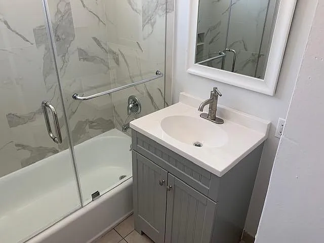 1527 S Shenandoah St #4 — Photo 7