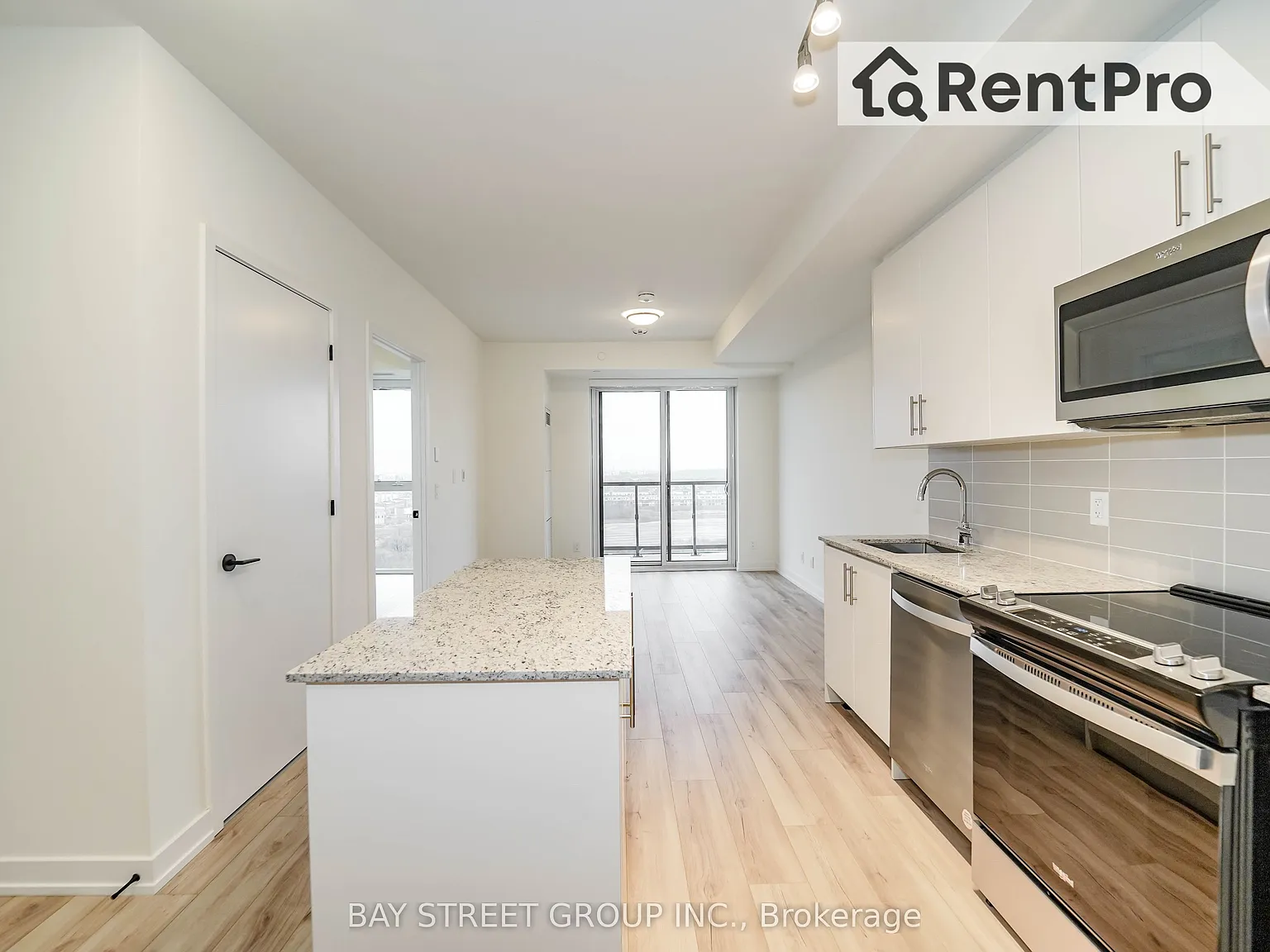 1 bed, $2,200 — Photo 4