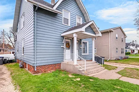2205 N 7th St — Photo 14
