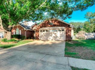 4908 General Rusk Dr, Bossier City, LA 71112