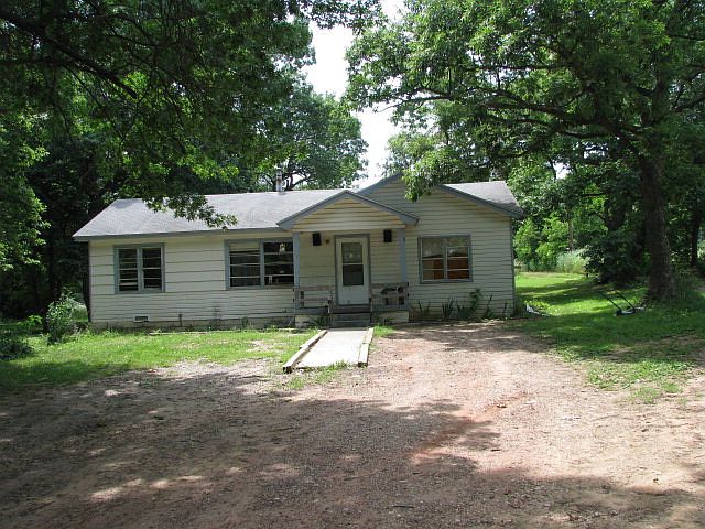 2nd image of 13347 County Road 3530