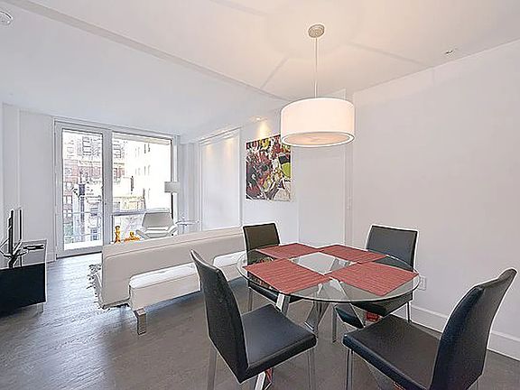 2nd image of 350 E 55th St #6