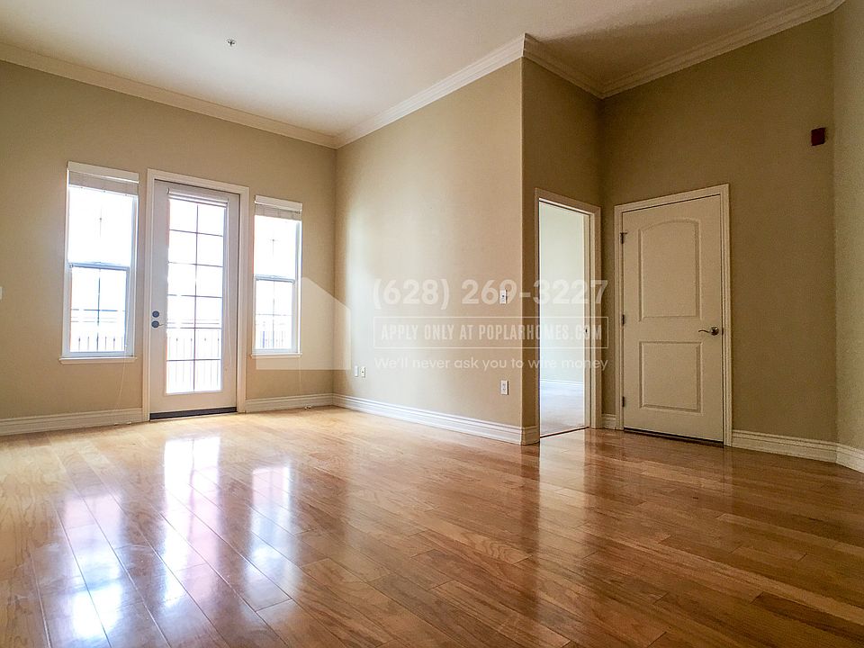 88 S Broadway Millbrae, CA, 94030 Apartments for Rent Zillow