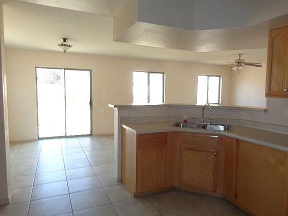 5th image of 14113 Tierra Delfin Dr