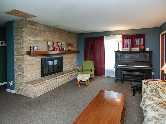 435 highland ave-104