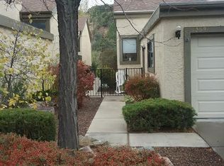 1369 Coyote Rd, Prescott, AZ 86303