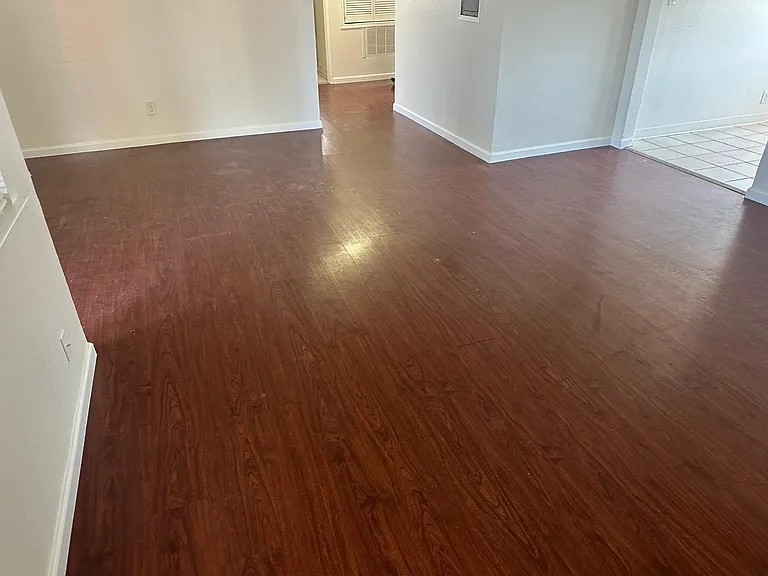25538 Delmar Ave #10 — Photo 19