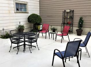 115 Mallorca Way, San Francisco, CA 94123
