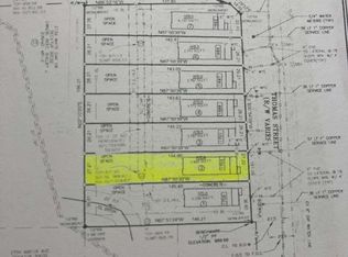 1703 Thomas St, Decatur, GA 30032