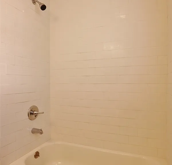1512 Donald St #2 — Photo 16