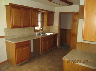 200 W 29th St, South Chicago Heights, IL