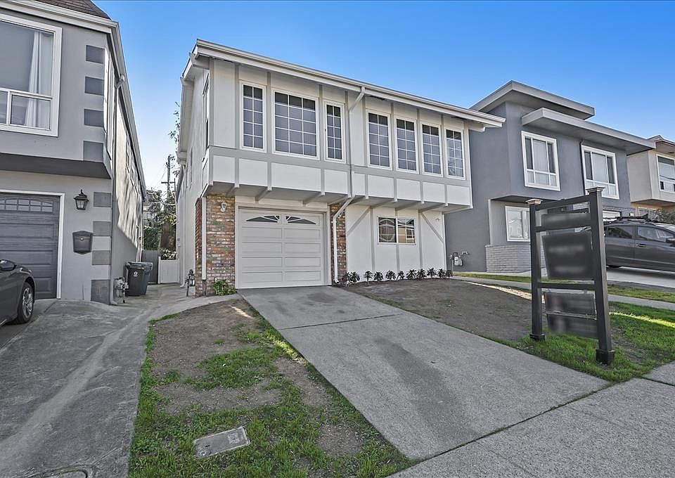 1st image of 7 San Juan Ave