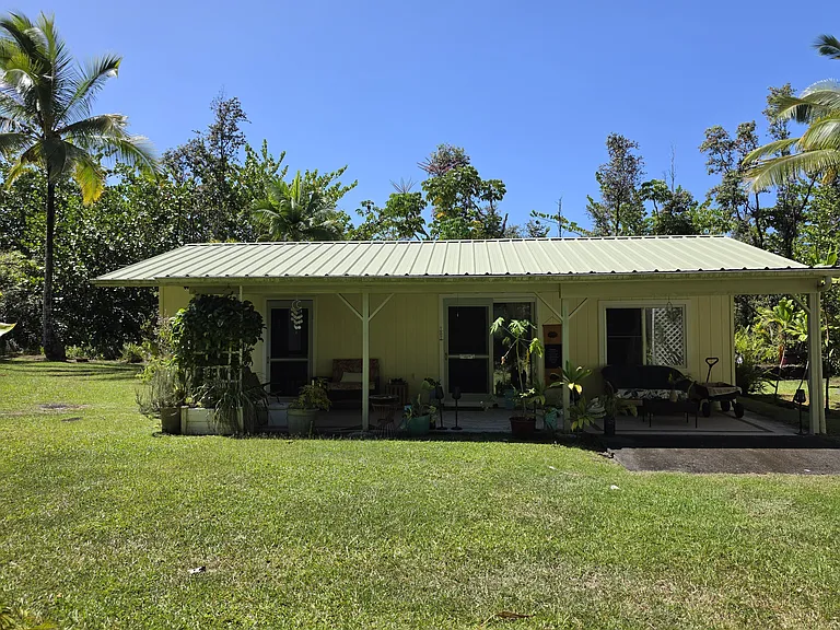 Lemiwai Rd — Photo 22