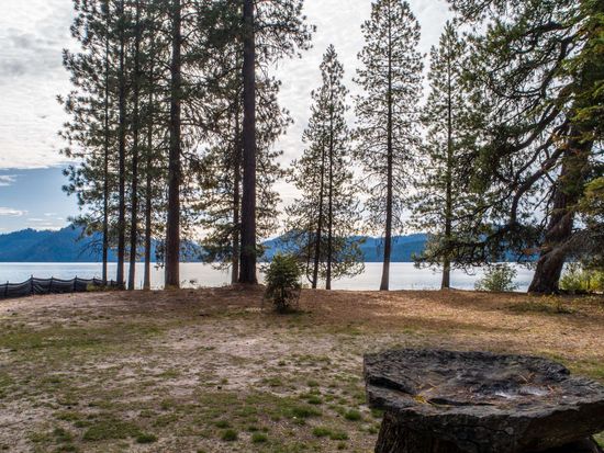 1062 N Steamboat Bay Rd, Coolin, ID 83821 | MLS #19-10936 | Zillow