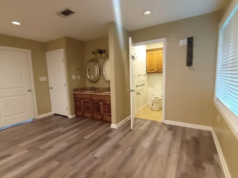 1461 Dawson Dr — Photo 12