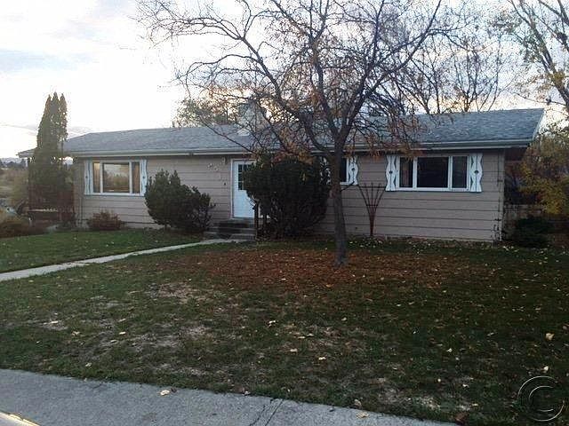 1st image of 651 W Crestline Dr