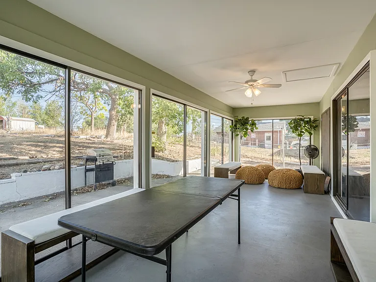8103 S Conifer Rd — Photo 27