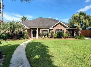 1481 Pebble Ct W, Mobile, AL 36695