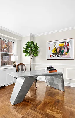 Sold by Compass | media 15