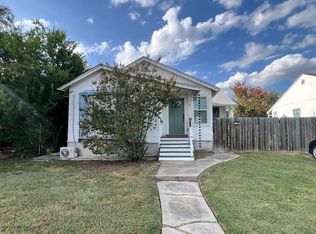 927 Donaldson Ave #927, San Antonio, TX 78228