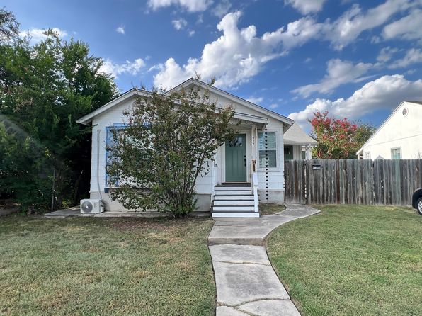 927 Donaldson Ave #927