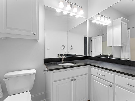 2nd image of 5768 Camelia Trace St #5768