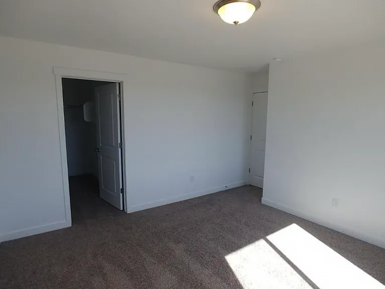 3626 W Cornfield Dr — Photo 10