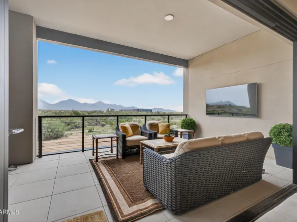 19355 N 73RD Way #E2014, Scottsdale, AZ 85255