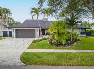 2525 NW 31st St, Boca Raton, FL 33434