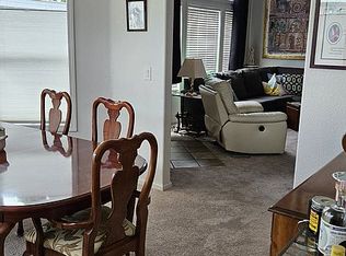 150 Silverado Trl Trailer 78, Napa, CA