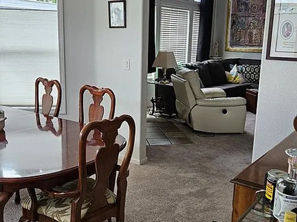 150 Silverado Trl Trailer 78, Napa, CA 94559