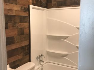 607 Maple St #B, Myrtle Beach, SC 29577