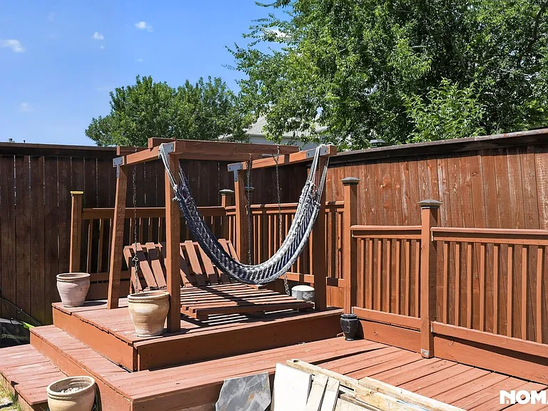 4 Westgrove Ct — Photo 20
